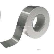 3003 Aluminum Strip For Radiator Fin